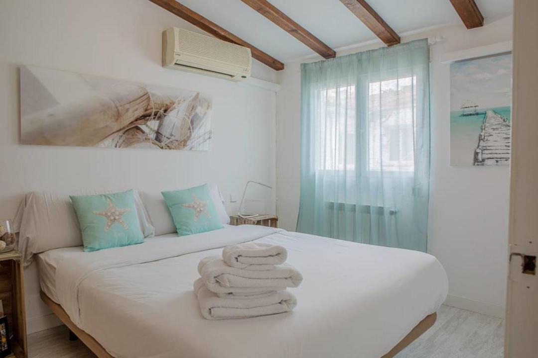 Photo of Bedroom in Centro