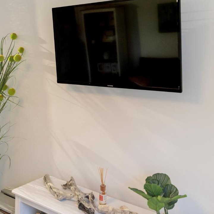 Photo of Livingroom in Trebbin