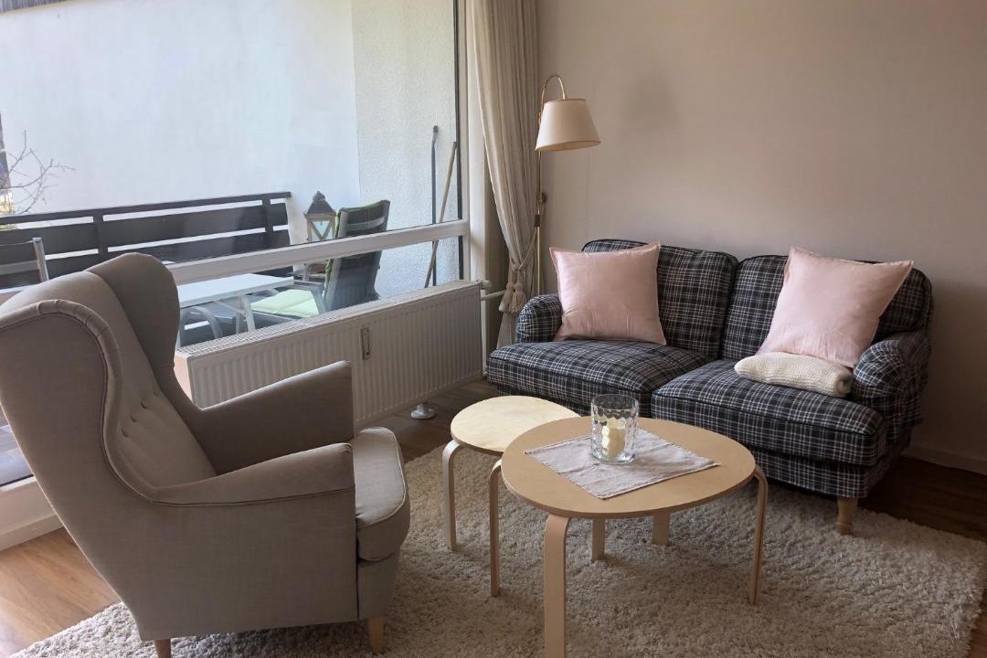 Photo of Livingroom in Schliersee