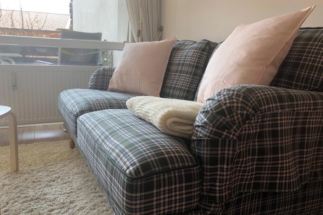 Photo of Livingroom in Schliersee