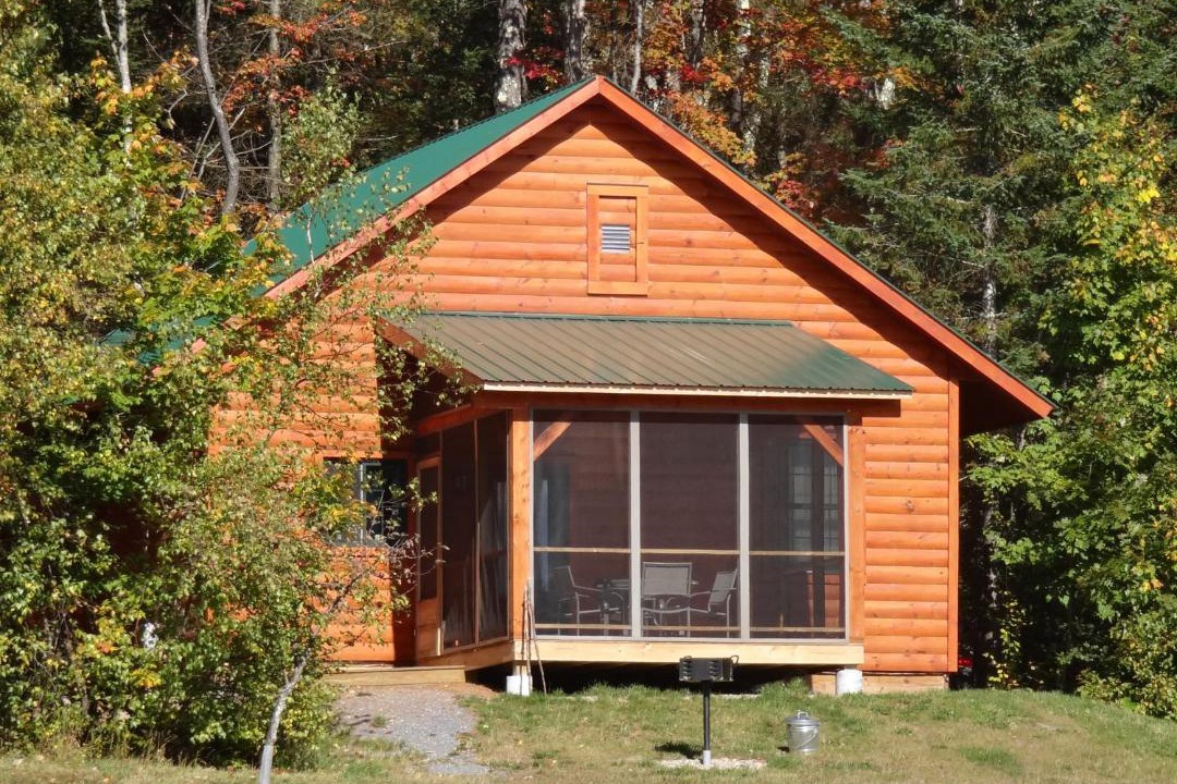 Photo of Others in Ripton