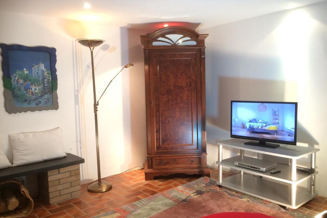 Photo of Livingroom in Sankt Augustin