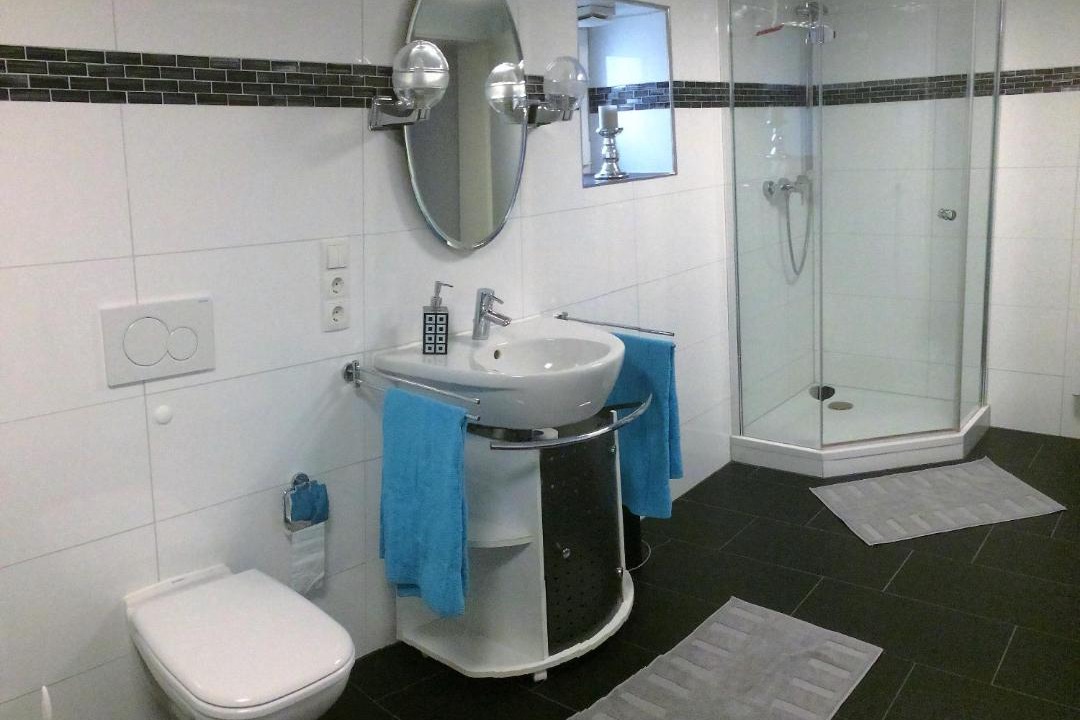 Photo of Bathroom in Sankt Augustin