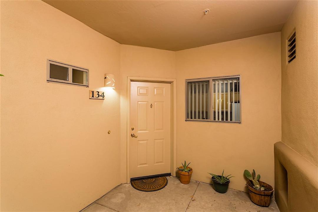 Photo of Others in Central Scottsdale