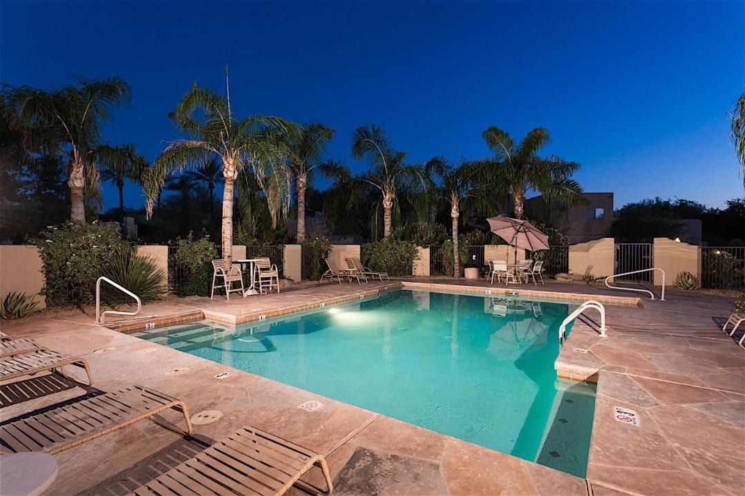 Photo of Others in Central Scottsdale