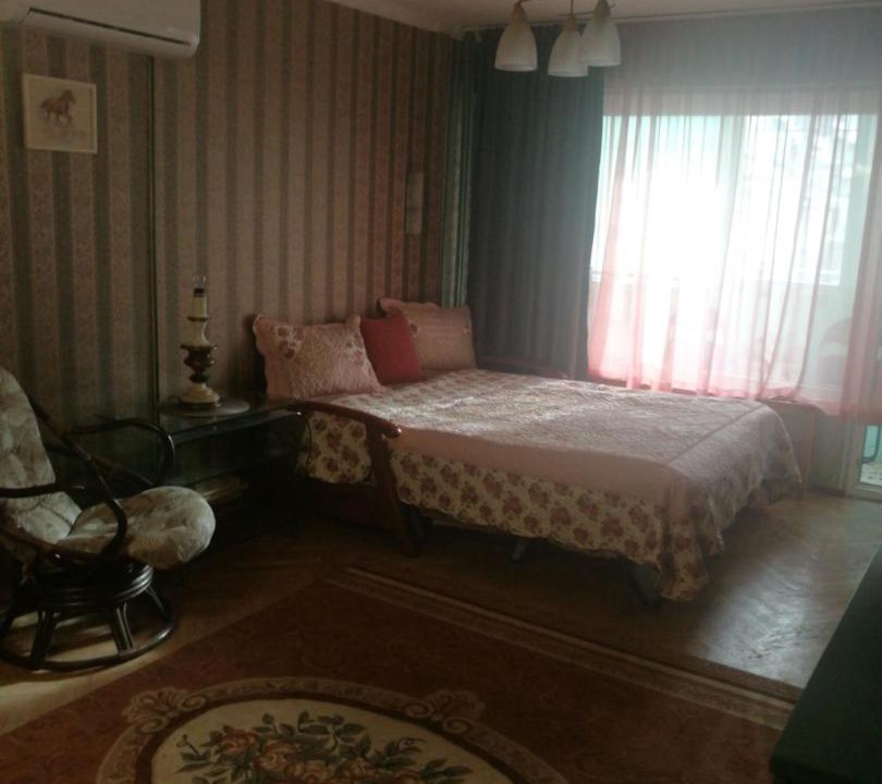 Photo of Bedroom in Varna Municipality