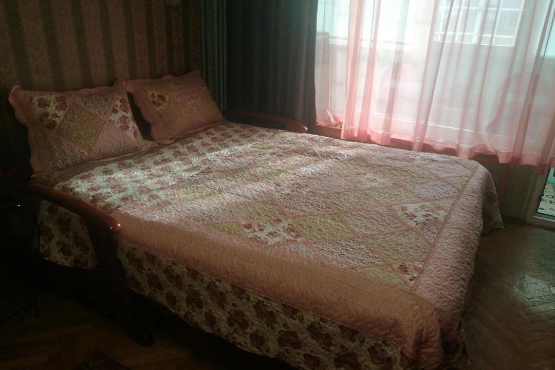 Photo of Bedroom in Varna Municipality
