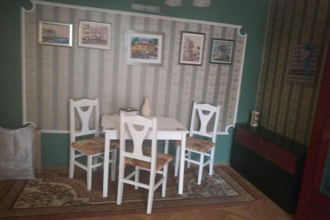 Photo of Others in Varna Municipality