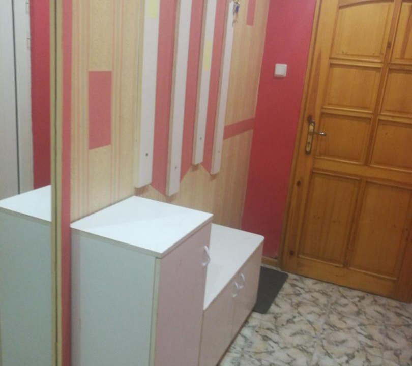 Photo of Others in Varna Municipality