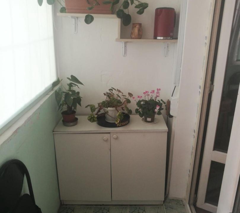 Photo of Others in Varna Municipality