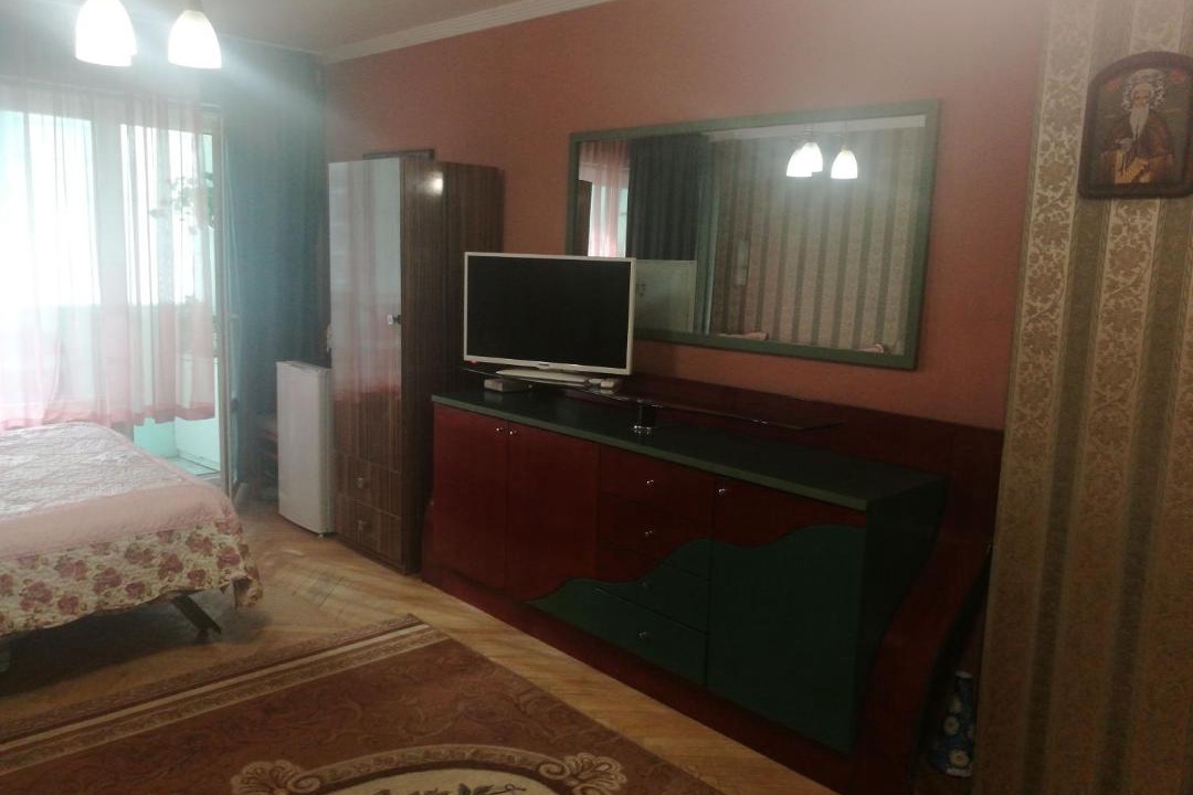 Photo of Others in Varna Municipality