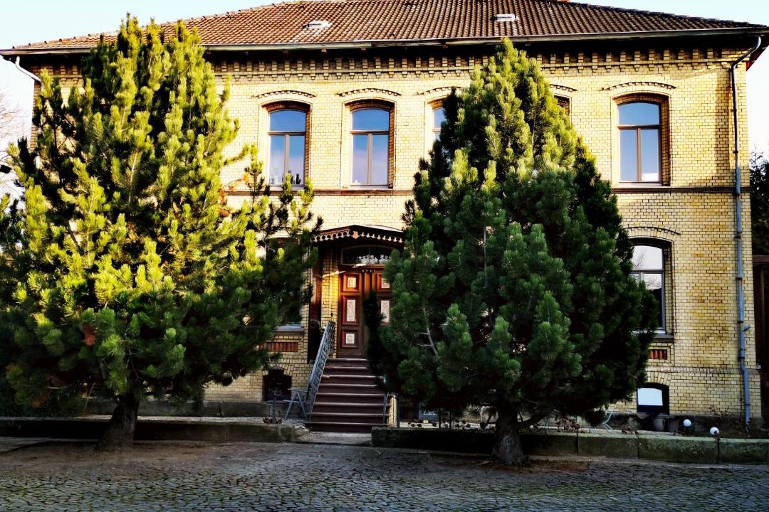 Photo of Others in Leinde