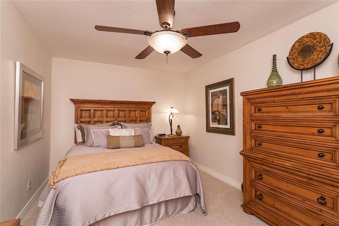 Photo of Bedroom in South Scottsdale