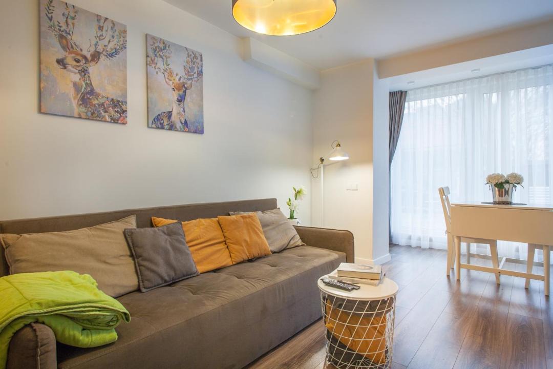 Photo of Livingroom in Snipiskes