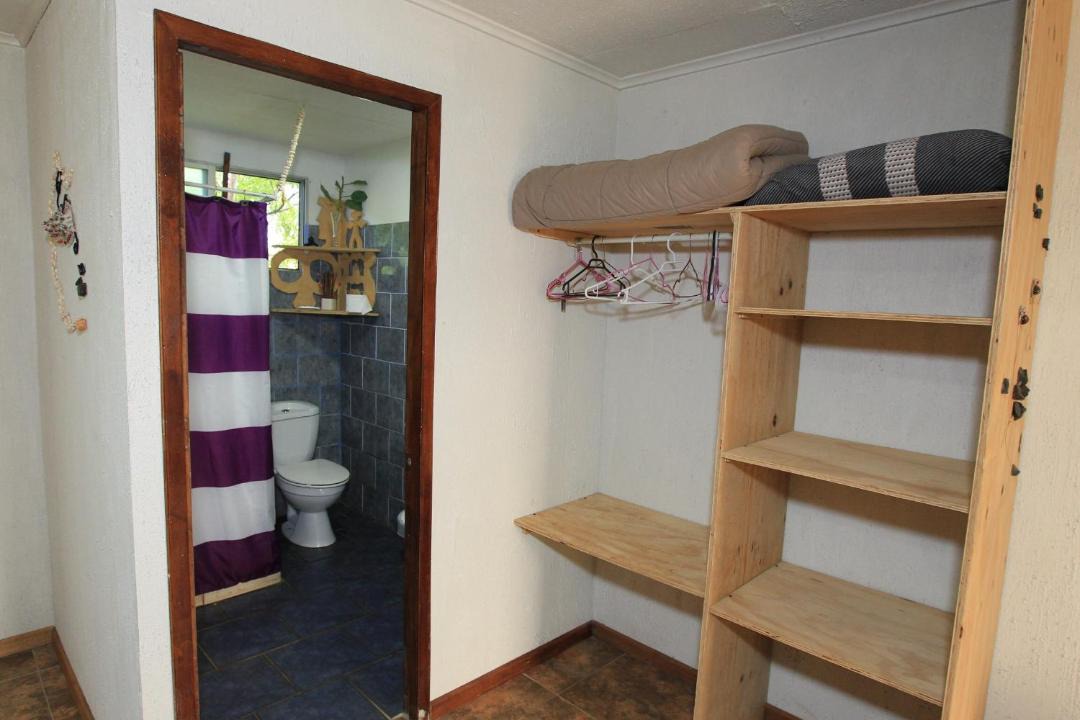 Photo of Livingroom in Hanga Roa