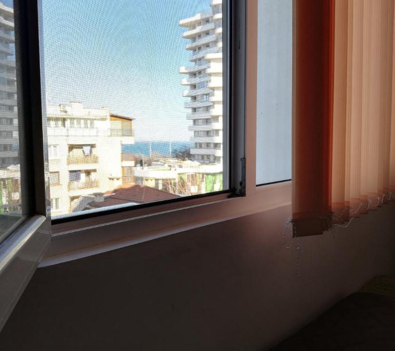 Photo of Others in Burgas