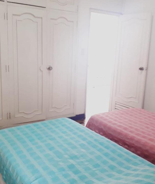 Photo of Bedroom in Laureles - Estadio