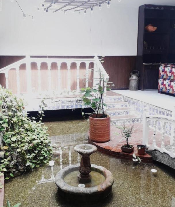 Photo of Livingroom in Laureles - Estadio
