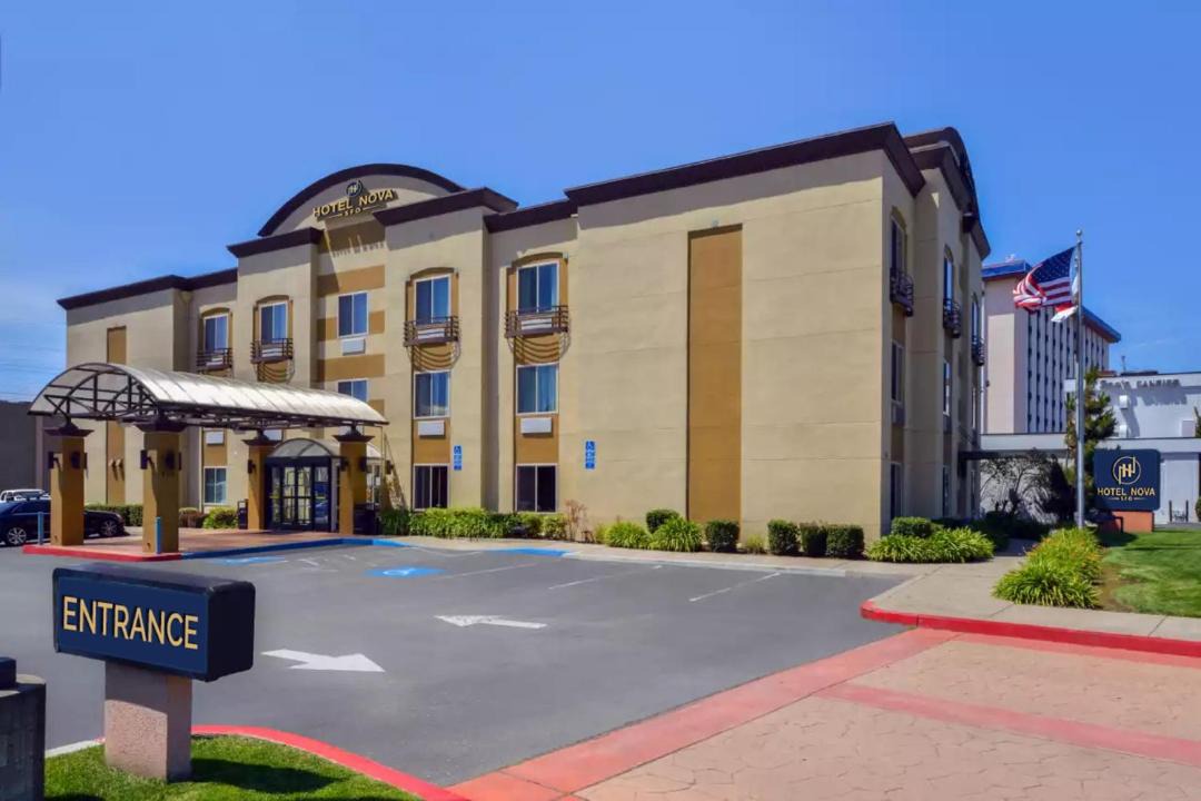 Photo of Others in South San Francisco
