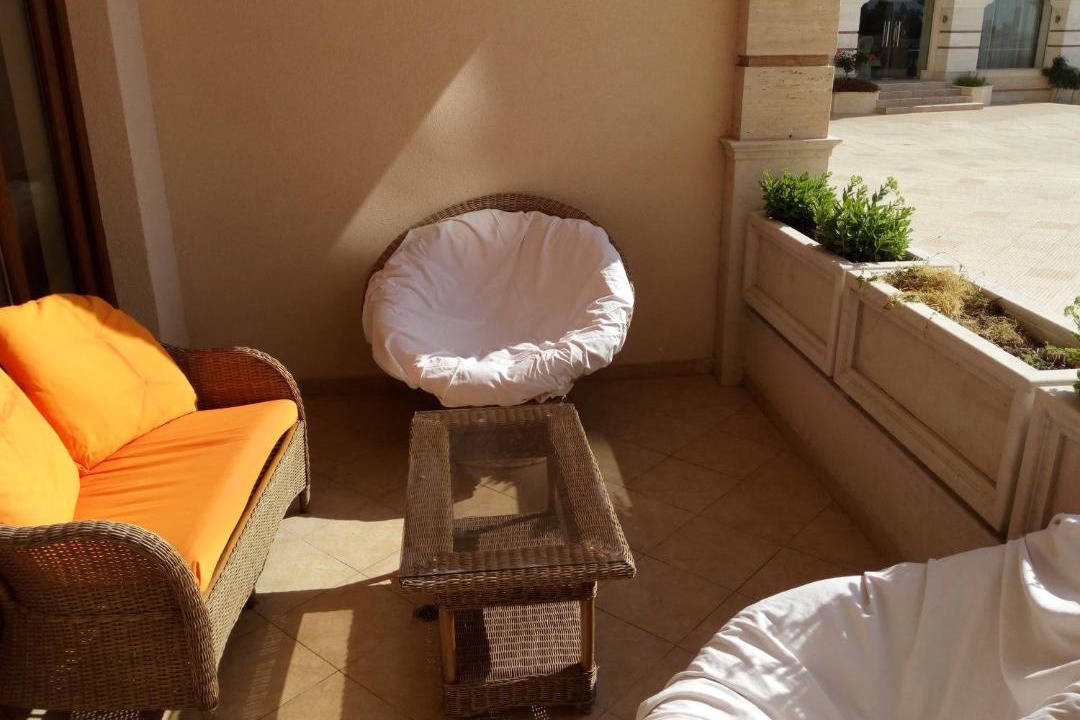 Photo of Livingroom in Primorski