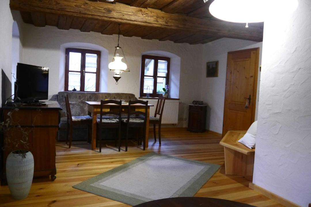 Photo of Others in Heiligenstadt in Oberfranken