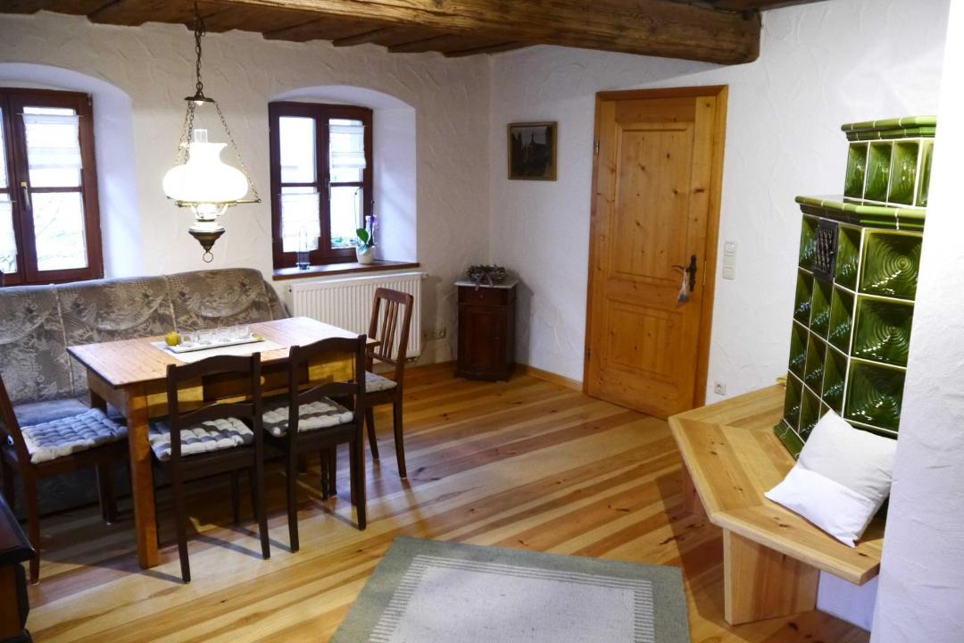 Photo of Others in Heiligenstadt in Oberfranken
