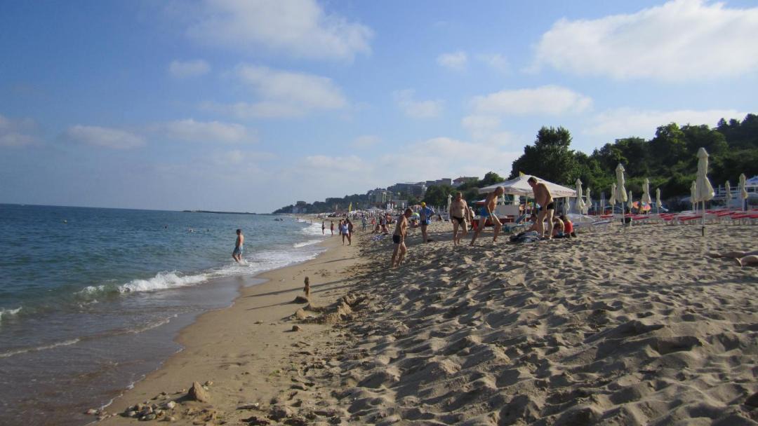 Photo of Outdoor in Primorski