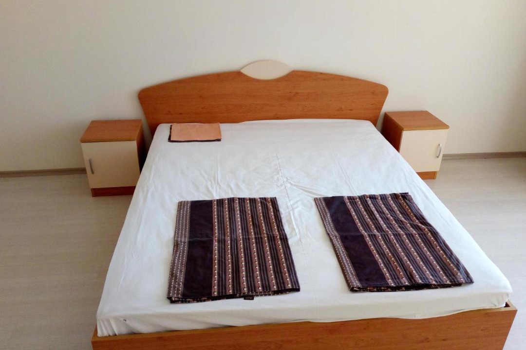 Photo of Bedroom in Primorski