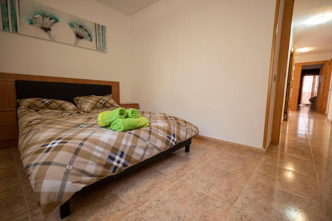 Photo of Others in Torrevieja