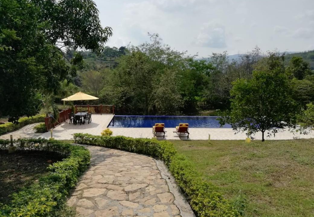 Photo of Others in Anapoima