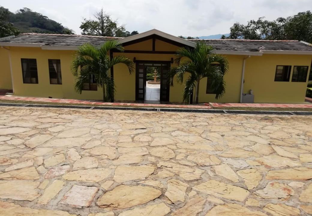 Photo of Others in Anapoima