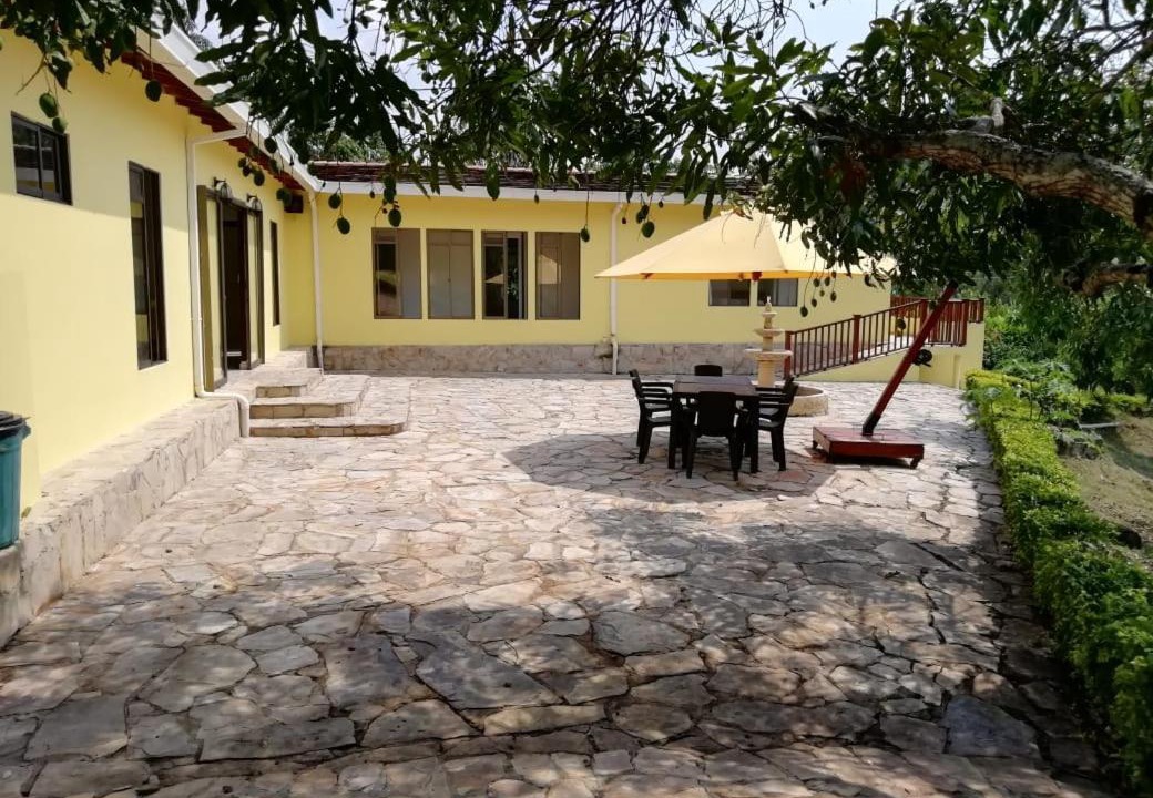 Photo of Others in Anapoima