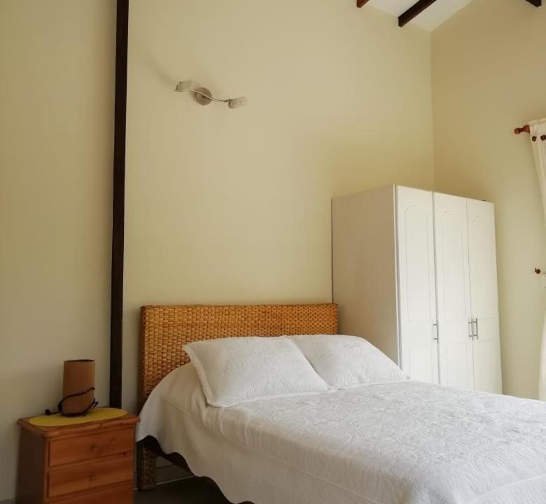 Photo of Bedroom in Anapoima
