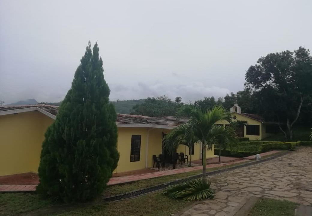 Photo of Others in Anapoima