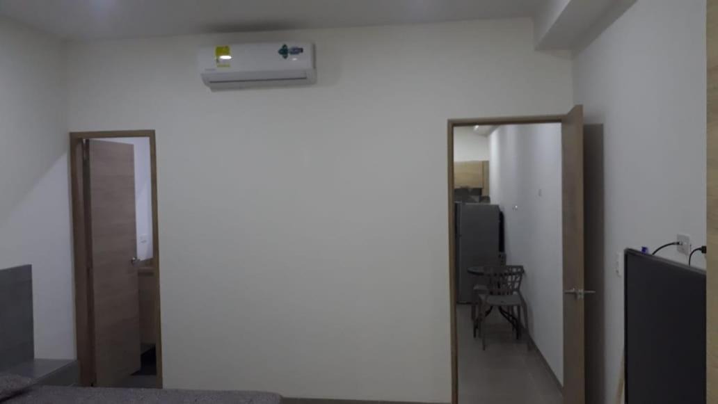 Photo of Others in Apartado
