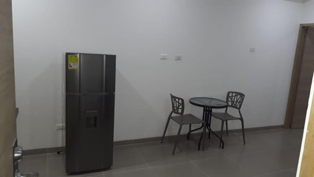 Photo of Others in Apartado