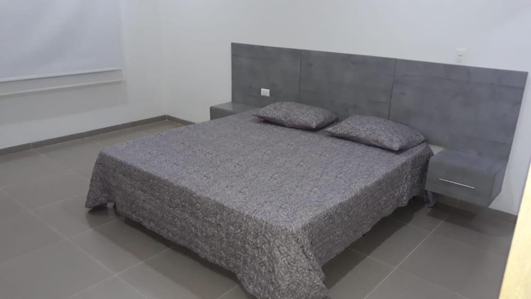 Photo of Bedroom in Apartado