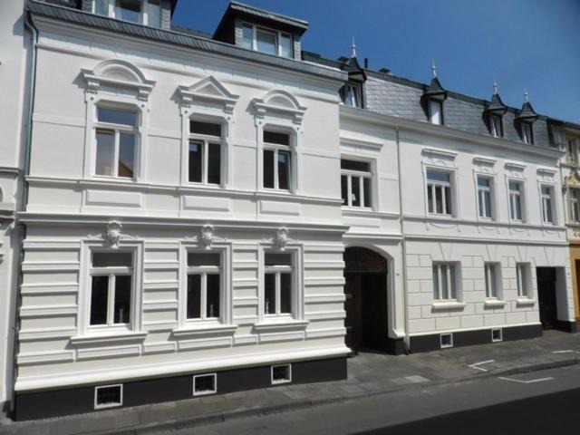 Photo of Buildings in Dottendorf