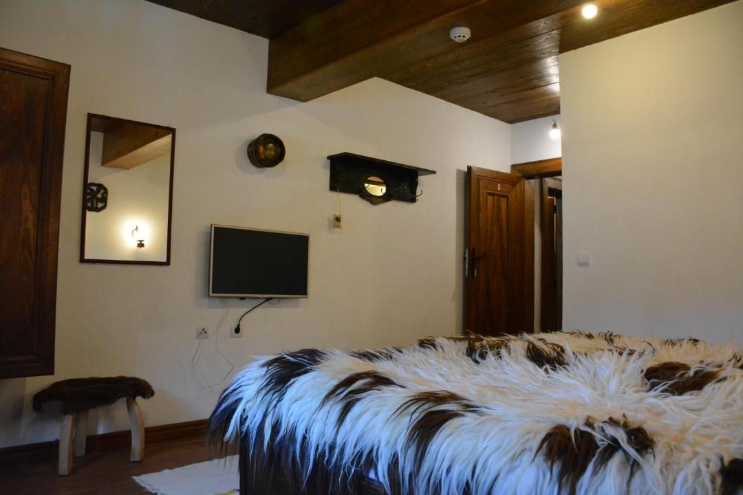 Photo of Others in Smolyan