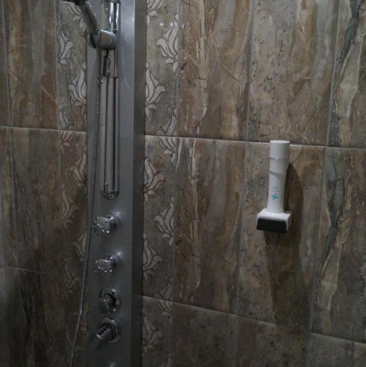 Photo of Bathroom in Tryavna