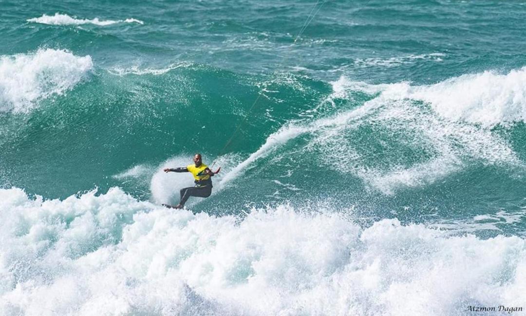 Photo of Outdoor in Bat Yam