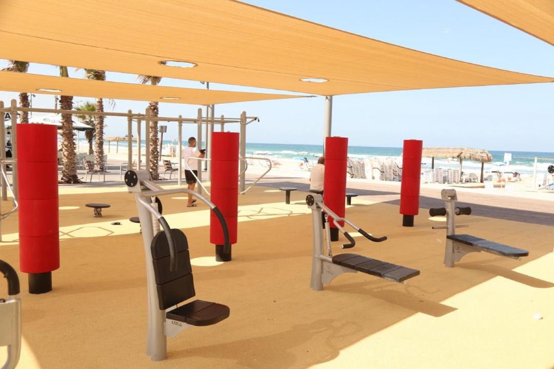 Photo of Others in Bat Yam