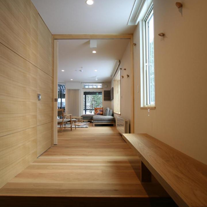 Photo of Others in Furano