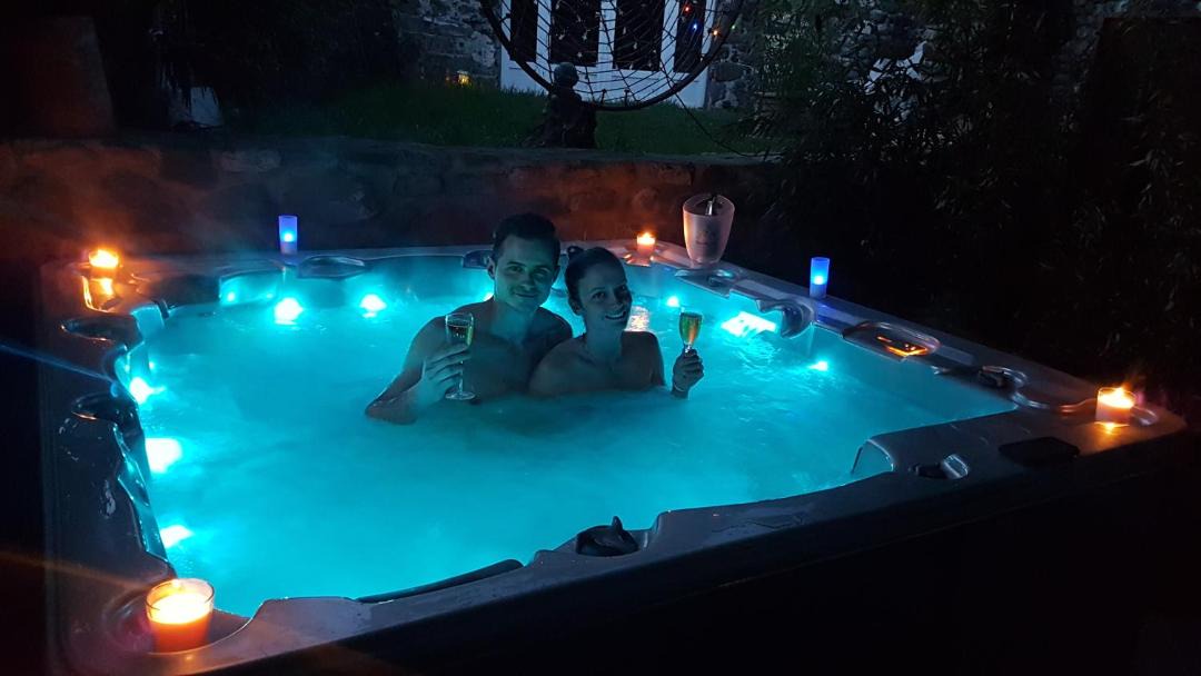 Photo of Outdoor in Saint-Vincent-de-Barres