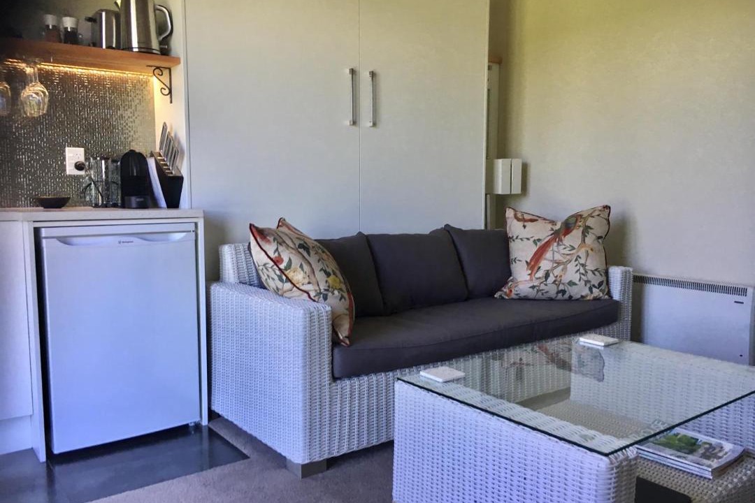 Photo of Livingroom in Pakowhai