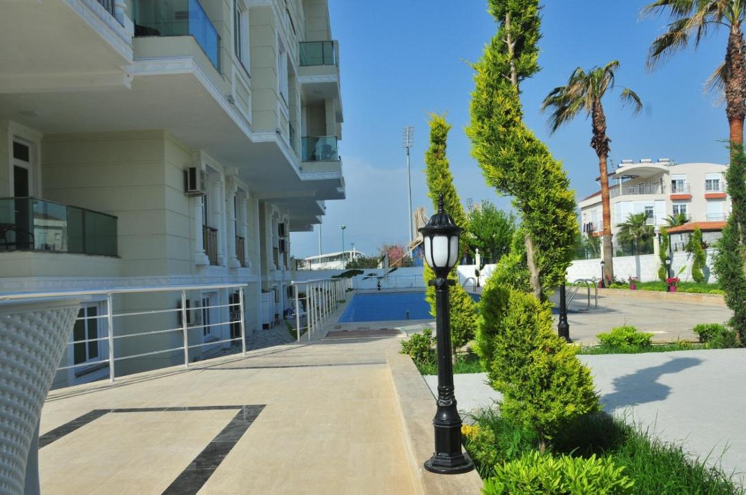 Photo of Others in Manavgat