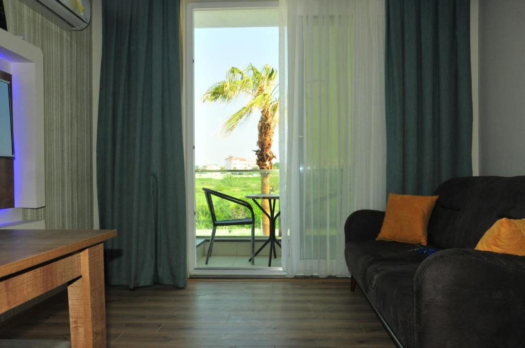 Photo of Outdoor in Manavgat