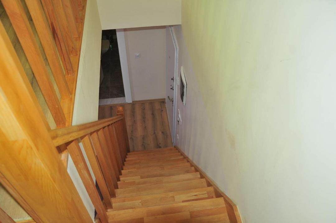 Photo of Bedroom in Manavgat