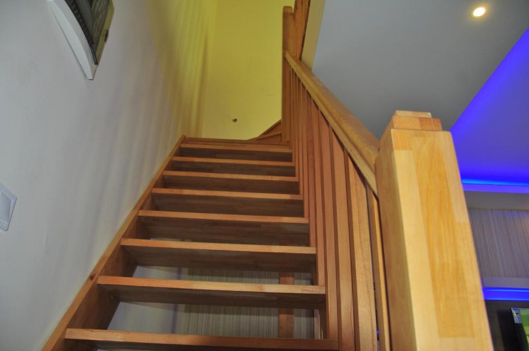 Photo of Bedroom in Manavgat