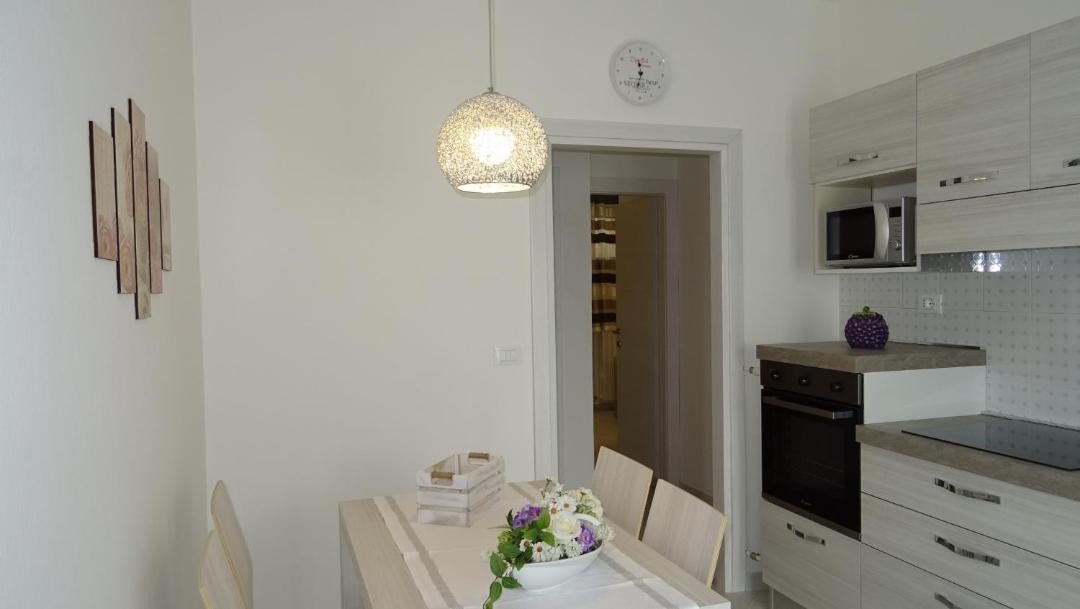 Photo of Kitchen in Voltino